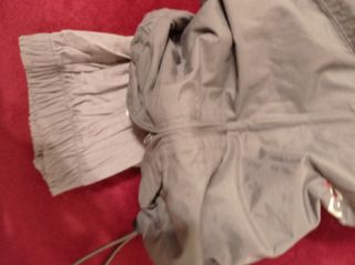 Pantalón de esquí Enonite Talla L