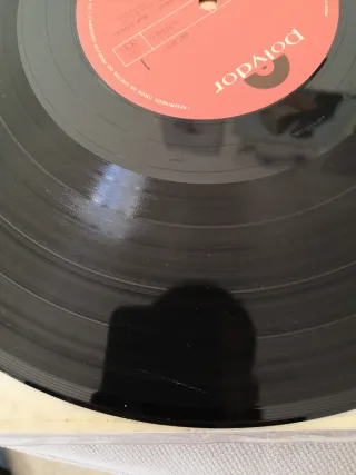 Freddie Mercury & Montserrat Caballé - Barcelona