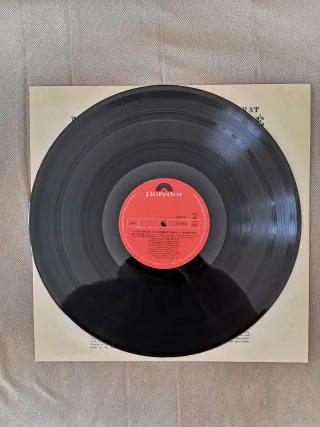 Freddie Mercury & Montserrat Caballé - Barcelona