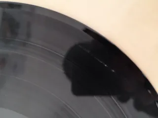 Freddie Mercury & Montserrat Caballé - Barcelona