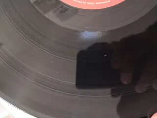 Freddie Mercury & Montserrat Caballé - Barcelona