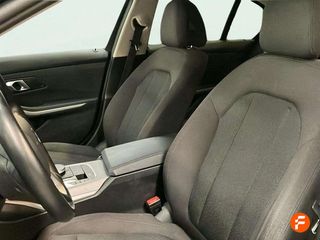 BMW Serie 3 320i Auto.