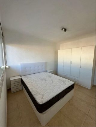 Canape cama completa