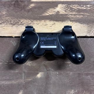 Playstation 3 Fat 80GB completa