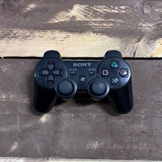 Playstation 3 Fat 80GB completa