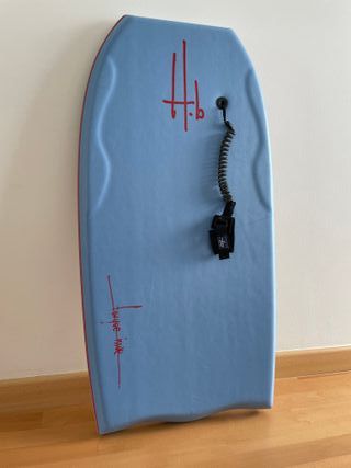 Traje Neopreno Surf XCEL Talla XS