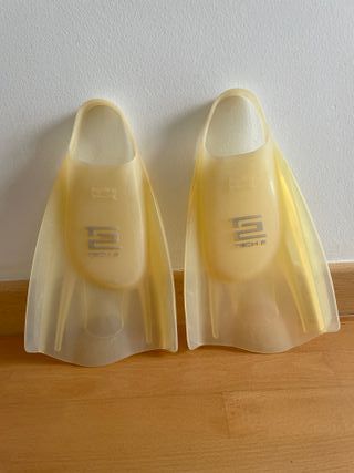 Traje Neopreno Surf XCEL Talla XS