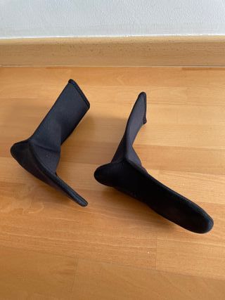 Traje Neopreno Surf XCEL Talla XS