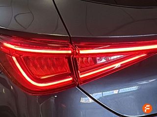 Cupra León 1.5 eTSI 110kW (150CV) DSG