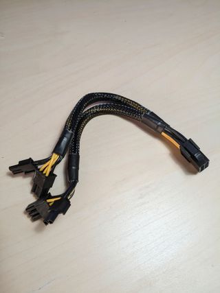 GeForce GTX 970 Armor 2X OC