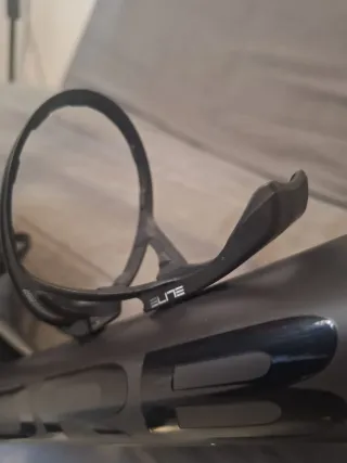 Orbea Orca M30 Talla 49 2025