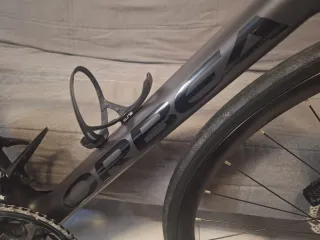 Orbea Orca M30 Talla 49 2025