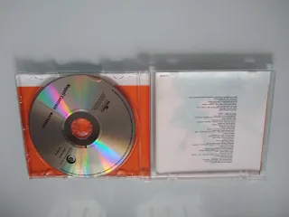 CD Napoli Centrale - Mattanza