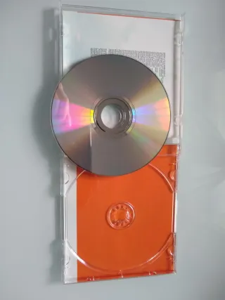 CD Napoli Centrale - Mattanza