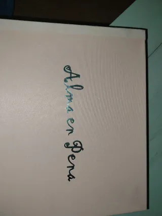 Sandalias Marrones y Doradas con Pedrería