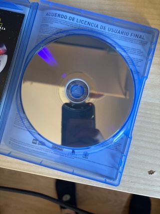 Lego Star Wars PS4 El Despertar de la Fuerza