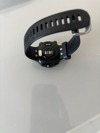 Reloj Garmin Forerunner 45 Negro
