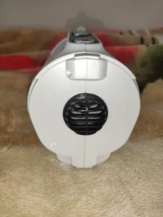 Motor Bosch Flexxo BBH32551