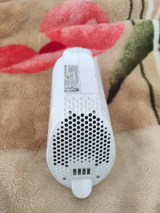 Motor Bosch Flexxo BBH32551