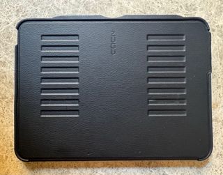 iPad Air 11” Azul - Como Nuevo