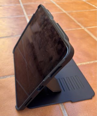 iPad Air 11” Azul - Como Nuevo