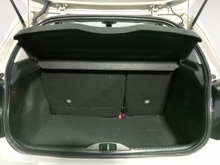 Citroën C3 Live Pack