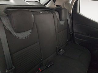 Renault Clio Dynamique