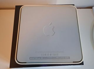 Apple AirPort Time Capsule 2TB A1409 802.11n