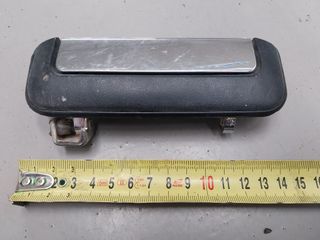 MITSUBISHI L200 MANETA PUERTA MANECILLA PORTÓN