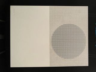 Xbox One S 1TB + Mando Series X + FIFA 23