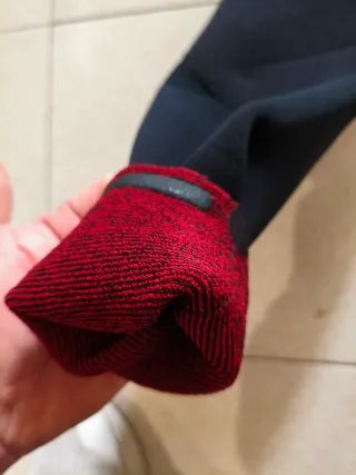 Traje Neopreno 3/2 Nuevo