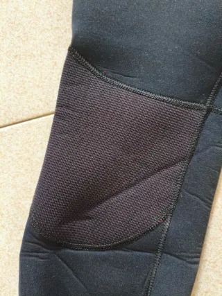 Traje Neopreno 3/2 Nuevo