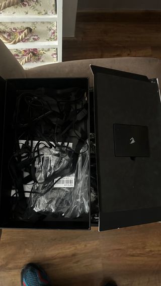 Placa Base Aorus X570 Xtreme