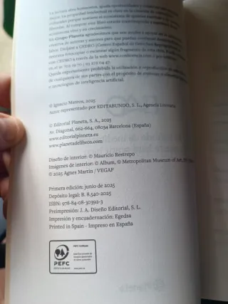 Meditarte: El método de meditación que te hará ...