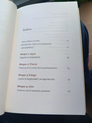 Meditarte: El método de meditación que te hará ...