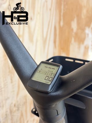 Specialized Turbo Como SL 5.0 Microshift 2022