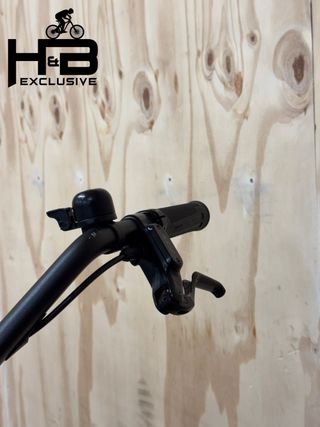 Specialized Turbo Como SL 5.0 Microshift 2022