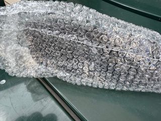 Recambio mando elevalunas coche