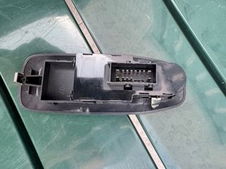 Recambio mando elevalunas coche