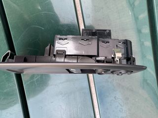 Recambio mando elevalunas coche