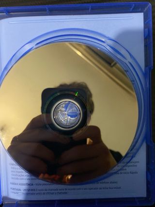 Jumanji PS5 El Videojuego