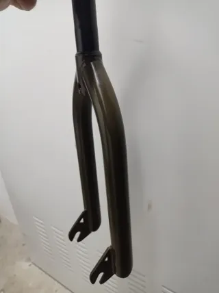 Horquilla Flybike Pantera