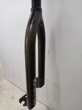 Horquilla Flybike Pantera