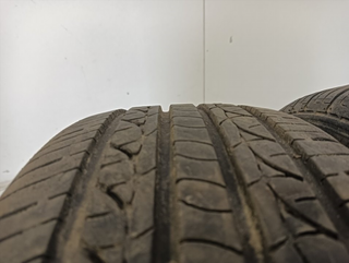 NEUMATICO 185601482H