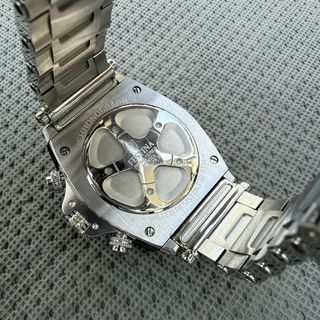 Festina F16273 Chrono Bike