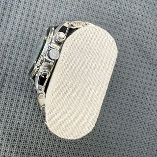 Festina F16273 Chrono Bike