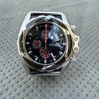 Festina F16273 Chrono Bike