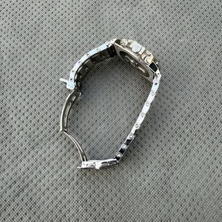 Festina F16273 Chrono Bike