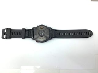 E728387-0 Garmin Fenix 7X