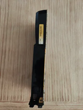 Tarjeta Gráfica Zotac GeForce GTX285